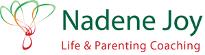 Nadene Joy Life Parenting Coaching