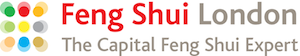 Feng Shui London The Capital Feng Shui Expert